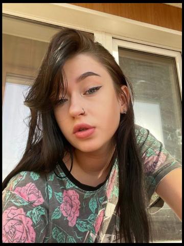 Юлия